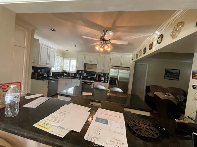 27200 Langside Avenue, Canyon Country, California 91351
