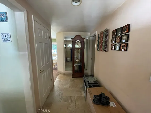 27200 Langside Avenue, Canyon Country, California 91351