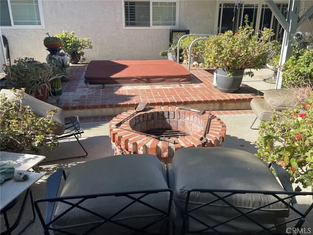 27200 Langside Avenue, Canyon Country, California 91351