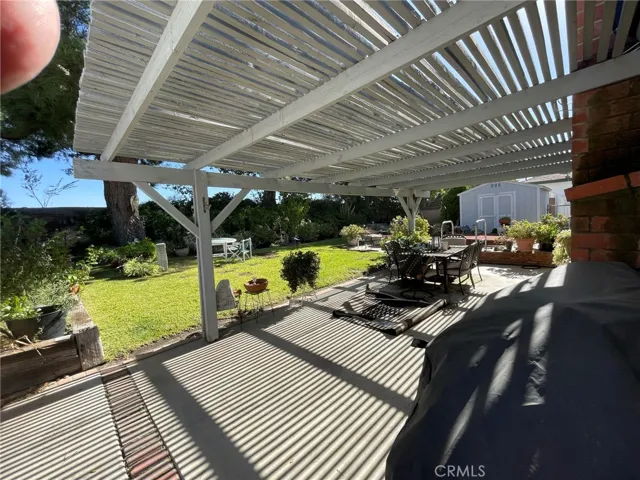 27200 Langside Avenue, Canyon Country, California 91351