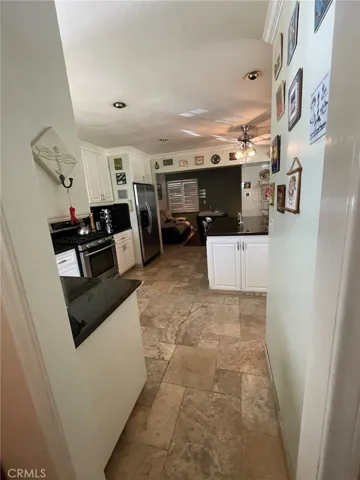 27200 Langside Avenue, Canyon Country, California 91351