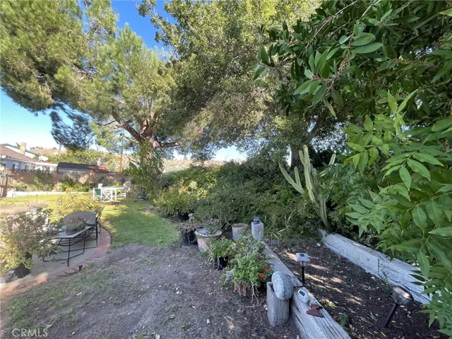 27200 Langside Avenue, Canyon Country, California 91351