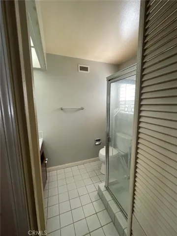 27200 Langside Avenue, Canyon Country, California 91351