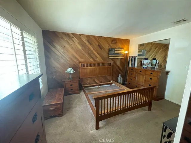 27200 Langside Avenue, Canyon Country, California 91351