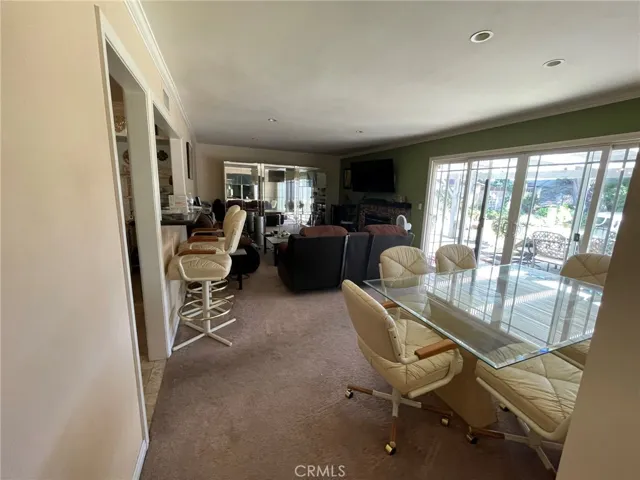 27200 Langside Avenue, Canyon Country, California 91351