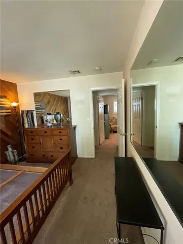 27200 Langside Avenue, Canyon Country, California 91351