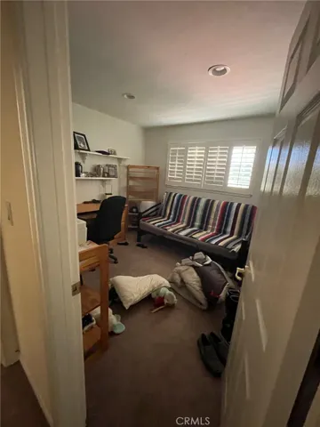 27200 Langside Avenue, Canyon Country, California 91351