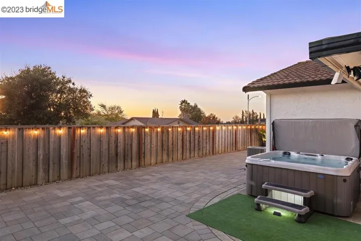 3604 Nortree St, San Jose, California 95148