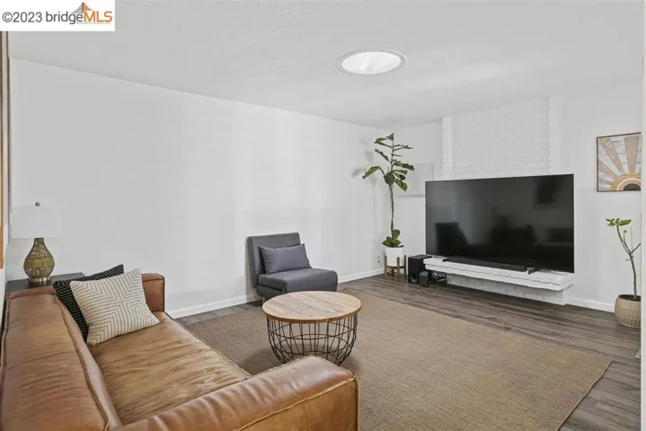 3604 Nortree St, San Jose, California 95148