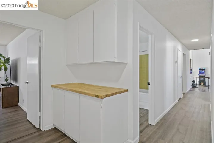 3604 Nortree St, San Jose, California 95148