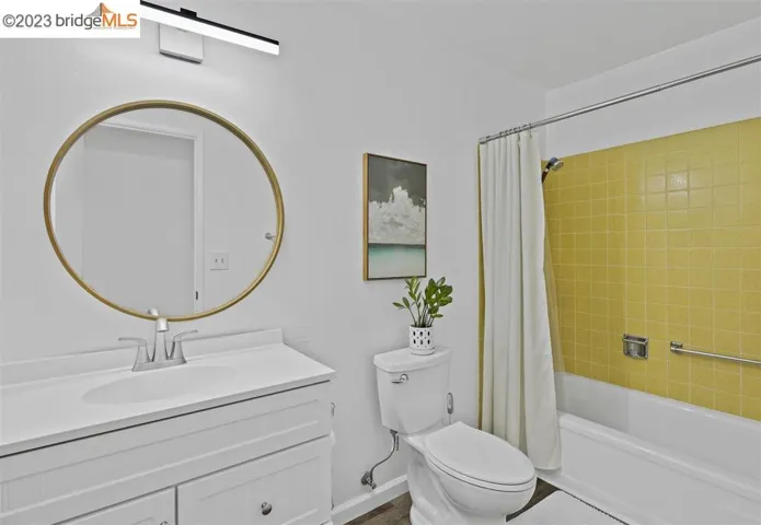 3604 Nortree St, San Jose, California 95148