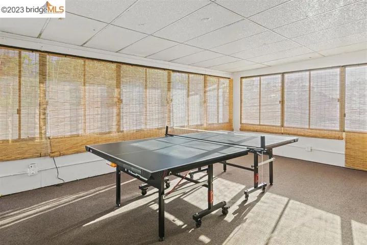 3604 Nortree St, San Jose, California 95148