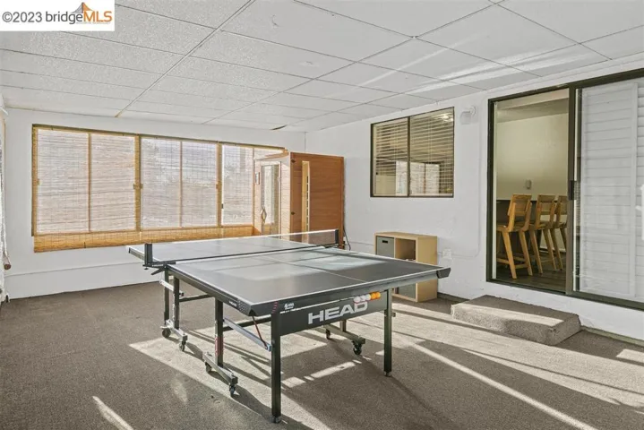 3604 Nortree St, San Jose, California 95148