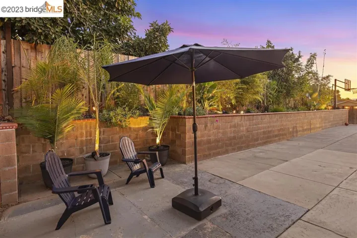 3604 Nortree St, San Jose, California 95148