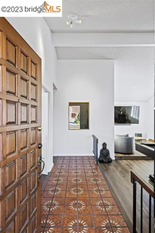 3604 Nortree St, San Jose, California 95148