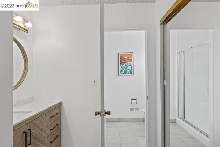 3604 Nortree St, San Jose, California 95148