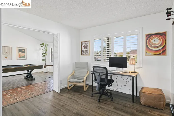 3604 Nortree St, San Jose, California 95148