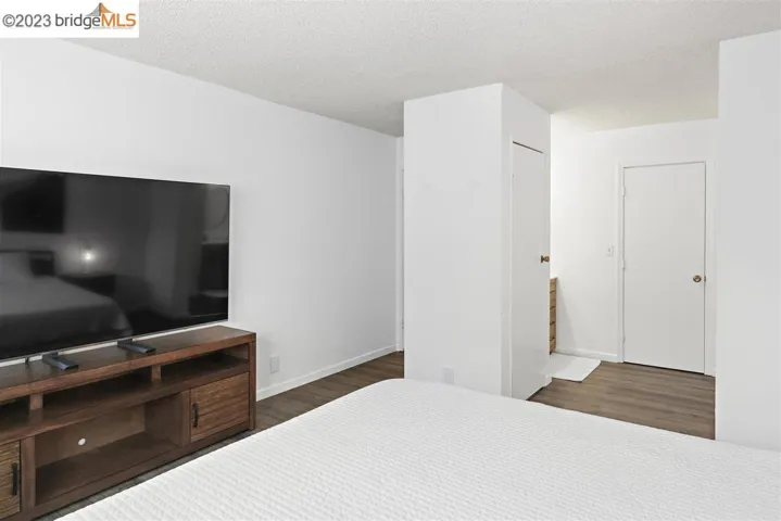 3604 Nortree St, San Jose, California 95148