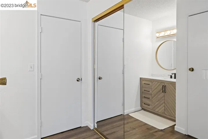 3604 Nortree St, San Jose, California 95148