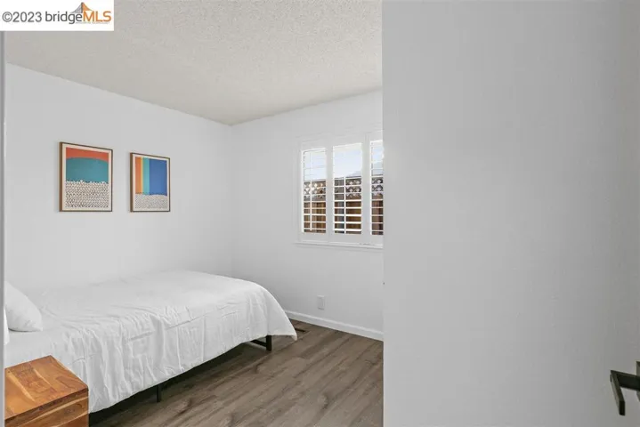 3604 Nortree St, San Jose, California 95148