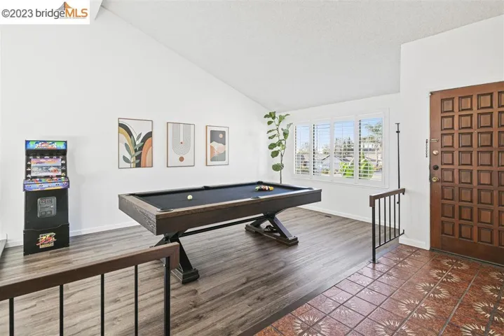 3604 Nortree St, San Jose, California 95148