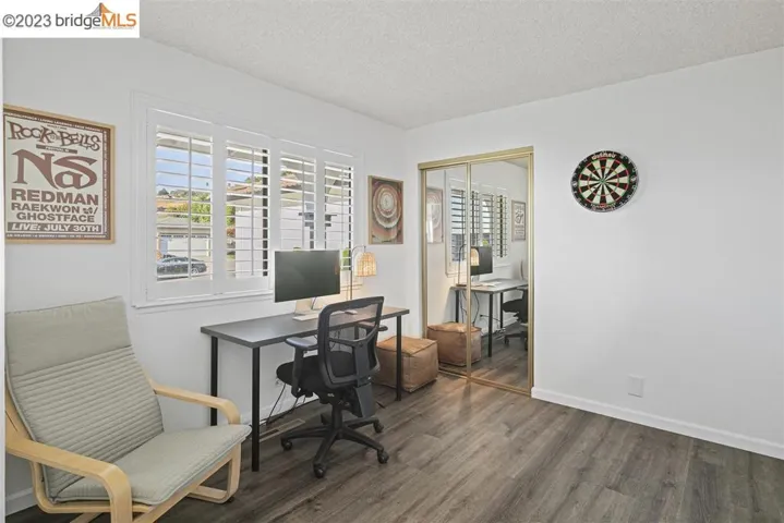 3604 Nortree St, San Jose, California 95148