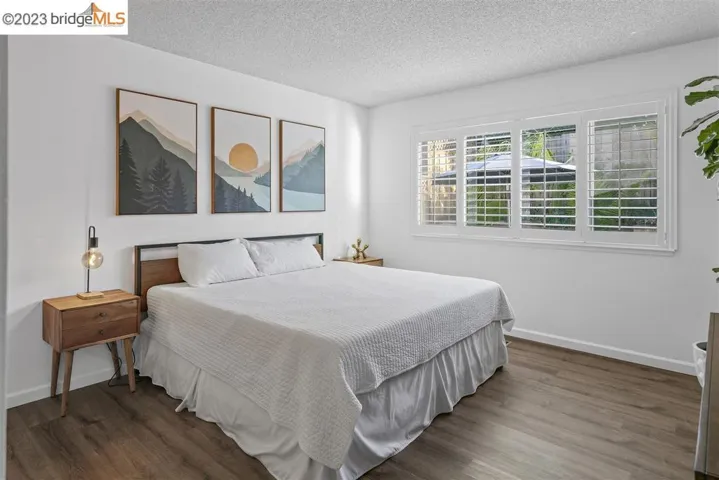 3604 Nortree St, San Jose, California 95148