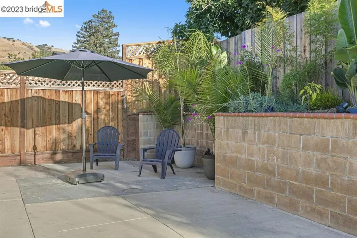 3604 Nortree St, San Jose, California 95148