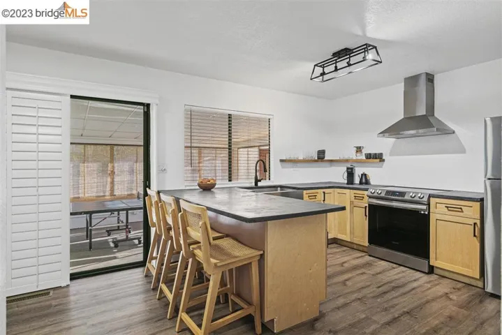 3604 Nortree St, San Jose, California 95148