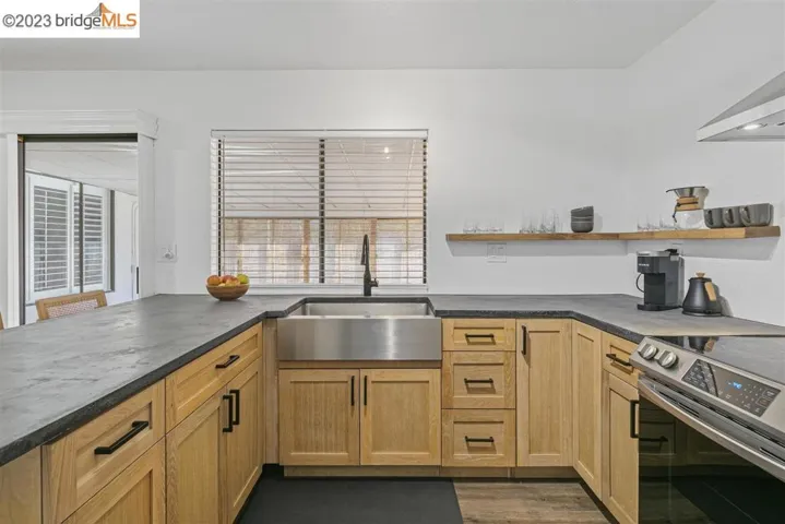 3604 Nortree St, San Jose, California 95148