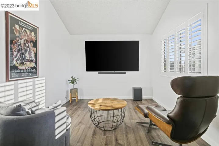 3604 Nortree St, San Jose, California 95148