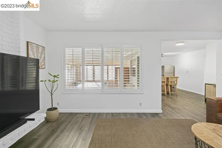 3604 Nortree St, San Jose, California 95148