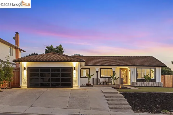 3604 Nortree St, San Jose, California 95148
