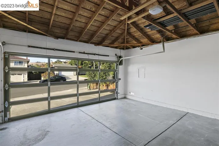 3604 Nortree St, San Jose, California 95148