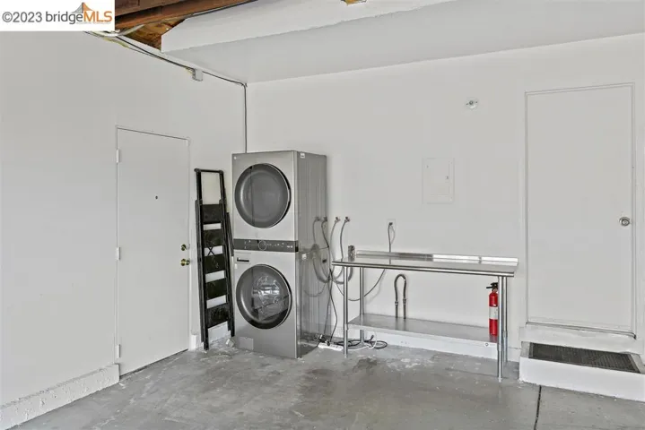 3604 Nortree St, San Jose, California 95148