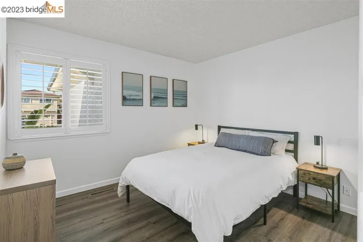 3604 Nortree St, San Jose, California 95148
