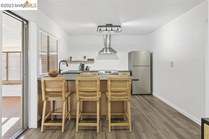 3604 Nortree St, San Jose, California 95148