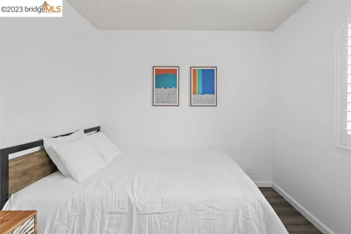3604 Nortree St, San Jose, California 95148