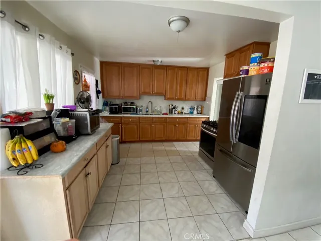 25652 Pacific St, San Bernardino, California 92404