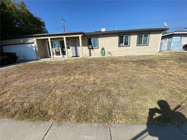 25652 Pacific St, San Bernardino, California 92404