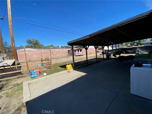 25652 Pacific St, San Bernardino, California 92404