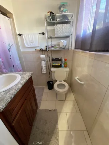 25652 Pacific St, San Bernardino, California 92404