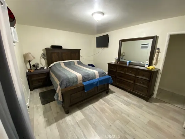 25652 Pacific St, San Bernardino, California 92404