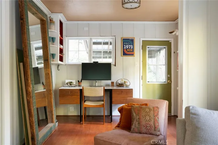 26992 State Hwy 189, Blue Jay, California 92317