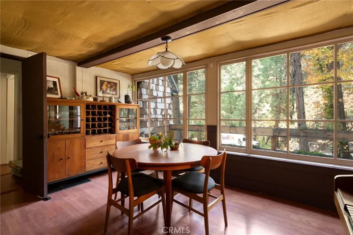 26992 State Hwy 189, Blue Jay, California 92317