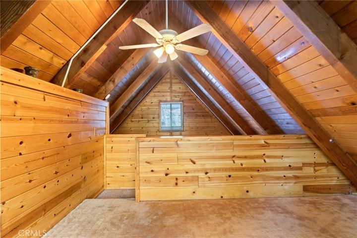 2418 Fir Drive, Running Springs, California 92382