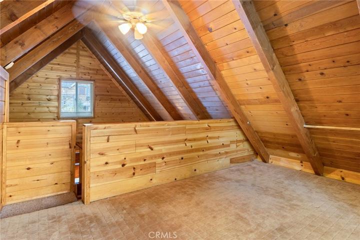 2418 Fir Drive, Running Springs, California 92382