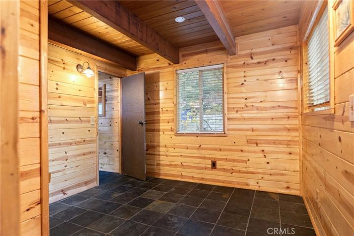 2418 Fir Drive, Running Springs, California 92382