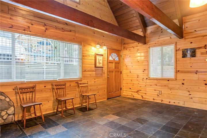 2418 Fir Drive, Running Springs, California 92382