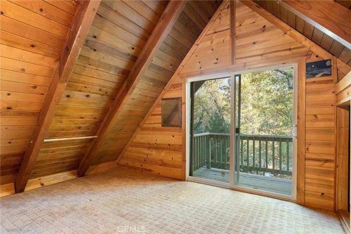 2418 Fir Drive, Running Springs, California 92382